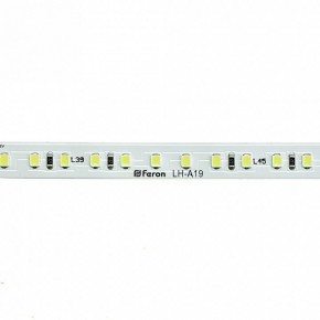 Лента светодиодная Feron LS420 48791 в Режи - rezh.mebel24.online | фото 4