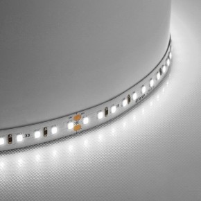 Лента светодиодная Feron LS420 48792 в Режи - rezh.mebel24.online | фото 2