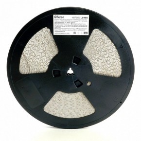 Лента светодиодная Feron LS420 48792 в Режи - rezh.mebel24.online | фото 3