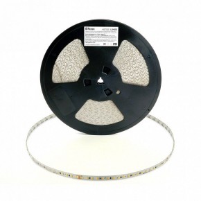 Лента светодиодная Feron LS420 48792 в Режи - rezh.mebel24.online | фото 4