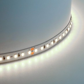 Лента светодиодная Feron LS420 48793 в Режи - rezh.mebel24.online | фото