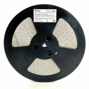 Лента светодиодная Feron LS420 48793 в Режи - rezh.mebel24.online | фото 4
