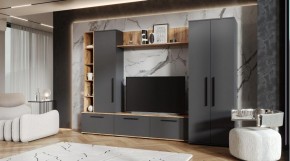 ЛЕВАНТЕ Гостиная в Режи - rezh.mebel24.online | фото