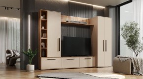 ЛЕВАНТЕ Гостиная в Режи - rezh.mebel24.online | фото 2