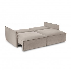 Комплект мягкой мебели 318+319 (диван+модуль) в Режи - rezh.mebel24.online | фото 12