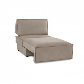 Комплект мягкой мебели 318+319 (диван+модуль) в Режи - rezh.mebel24.online | фото 14