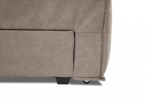 Комплект мягкой мебели 318+319 (диван+модуль) в Режи - rezh.mebel24.online | фото 15