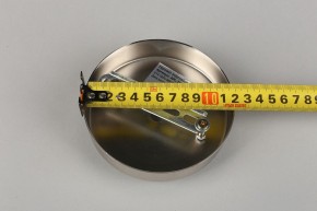 Люстра на штанге Aployt Floret APL.703.17.06 в Режи - rezh.mebel24.online | фото 10