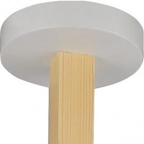 Люстра на штанге Arte Lamp Oscar A7141PL-3WH в Режи - rezh.mebel24.online | фото 4