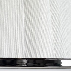 Люстра на штанге Arte Lamp Talitha A4047PL-8CC в Режи - rezh.mebel24.online | фото 4
