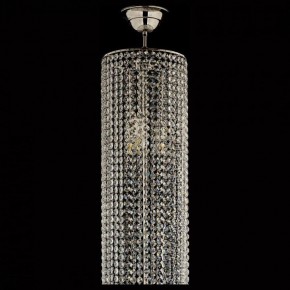Люстра на штанге Arti Lampadari Arti Lampadari - Stella Stella E 1.3.20.102 N в Режи - rezh.mebel24.online | фото 4