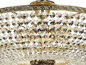 Люстра на штанге Arti Lampadari Castellana Castellana E 1.3.50.501 GH в Режи - rezh.mebel24.online | фото 3