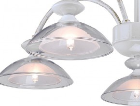 Люстра на штанге Arti Lampadari Noventa Noventa E 1.1.5 W в Режи - rezh.mebel24.online | фото 2