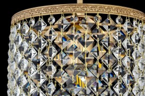 Люстра на штанге Arti Lampadari Stella Gold Stella E 1.3.20.102 G в Режи - rezh.mebel24.online | фото 4