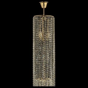 Люстра на штанге Arti Lampadari Stella Gold Stella E 1.3.20.105 G в Режи - rezh.mebel24.online | фото 3