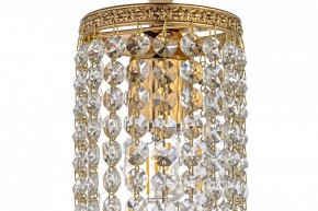 Люстра на штанге Arti Lampadari Stella Gold Stella E 1.5.10.102 G в Режи - rezh.mebel24.online | фото 4