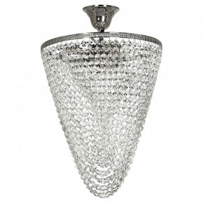 Люстра на штанге Arti Lampadari Stella Stella E 1.3.30.504 N в Режи - rezh.mebel24.online | фото