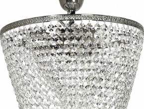 Люстра на штанге Arti Lampadari Stella Stella E 1.3.30.504 N в Режи - rezh.mebel24.online | фото 2