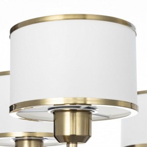 Люстра на штанге Citilux ALTON CL421253 в Режи - rezh.mebel24.online | фото 8
