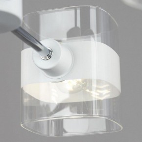 Люстра на штанге Citilux Бертон CL140160 в Режи - rezh.mebel24.online | фото 13