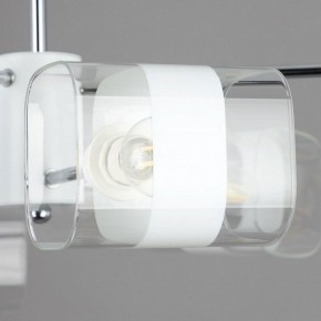 Люстра на штанге Citilux Бертон CL140160 в Режи - rezh.mebel24.online | фото 14
