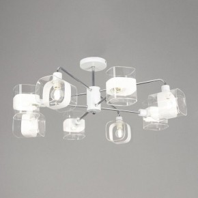 Люстра на штанге Citilux Бертон CL140180 в Режи - rezh.mebel24.online | фото 12
