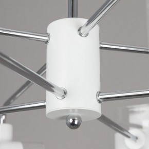 Люстра на штанге Citilux Бертон CL140180 в Режи - rezh.mebel24.online | фото 15