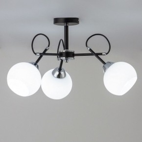 Люстра на штанге Citilux Стивен CL141231 в Режи - rezh.mebel24.online | фото 2