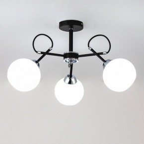 Люстра на штанге Citilux Стивен CL141231 в Режи - rezh.mebel24.online | фото 5