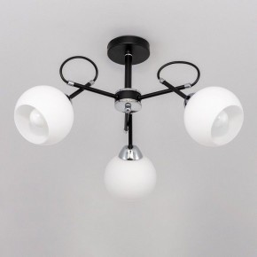 Люстра на штанге Citilux Стивен CL141231 в Режи - rezh.mebel24.online | фото 6