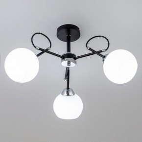 Люстра на штанге Citilux Стивен CL141231 в Режи - rezh.mebel24.online | фото 7