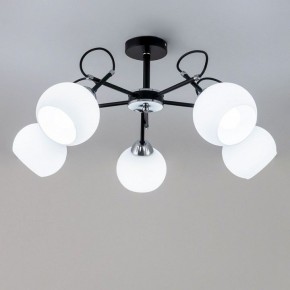 Люстра на штанге Citilux Стивен CL141251 в Режи - rezh.mebel24.online | фото 2