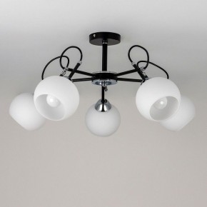 Люстра на штанге Citilux Стивен CL141251 в Режи - rezh.mebel24.online | фото 3