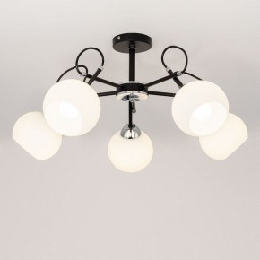 Люстра на штанге Citilux Стивен CL141251 в Режи - rezh.mebel24.online | фото 6