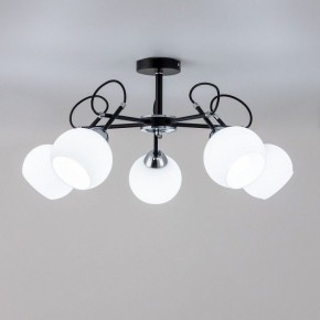 Люстра на штанге Citilux Стивен CL141251 в Режи - rezh.mebel24.online | фото 7