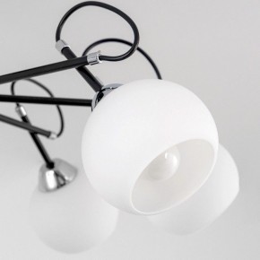 Люстра на штанге Citilux Стивен CL141271 в Режи - rezh.mebel24.online | фото 12