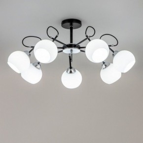 Люстра на штанге Citilux Стивен CL141271 в Режи - rezh.mebel24.online | фото 2