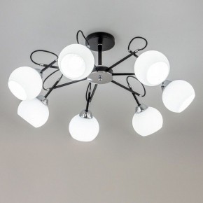 Люстра на штанге Citilux Стивен CL141271 в Режи - rezh.mebel24.online | фото 8