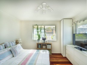 Люстра на штанге De City Акцент 9 680012805 в Режи - rezh.mebel24.online | фото 5