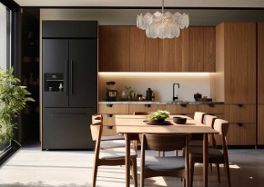 Люстра на штанге De City Бриз 48 230010706 в Режи - rezh.mebel24.online | фото 6