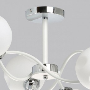 Люстра на штанге De City Вита 220013406 в Режи - rezh.mebel24.online | фото 10
