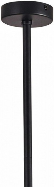 Люстра на штанге Favourite Statera 3045-4P в Режи - rezh.mebel24.online | фото 4