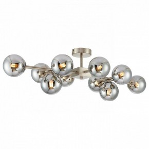 Люстра на штанге Favourite Varietas 2650-10U в Режи - rezh.mebel24.online | фото 2