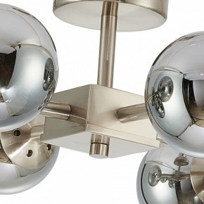 Люстра на штанге Favourite Varietas 2650-10U в Режи - rezh.mebel24.online | фото 9