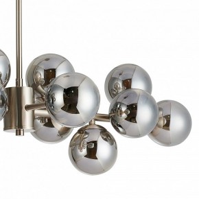 Люстра на штанге Favourite Varietas 2650-14P в Режи - rezh.mebel24.online | фото 5