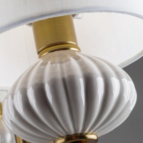 Люстра на штанге Freya Ceramics FR2029PL-04BS в Режи - rezh.mebel24.online | фото 9