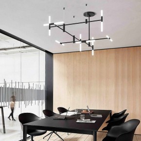 Люстра на штанге Imperiumloft ALTONA ALTONA01 в Режи - rezh.mebel24.online | фото 10