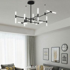 Люстра на штанге Imperiumloft ALTONA ALTONA01 в Режи - rezh.mebel24.online | фото 4