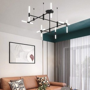 Люстра на штанге Imperiumloft ALTONA ALTONA01 в Режи - rezh.mebel24.online | фото 9