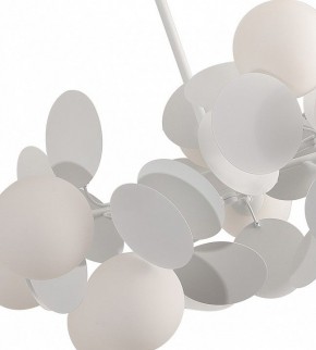 Люстра на штанге Kink Light Матиас 074160-10,01(01) в Режи - rezh.mebel24.online | фото 2